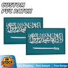 Police Department PVC Patches Police Department PVC Patches
