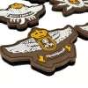 Wing Patches Wing Patches