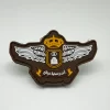 Wing Patches Wing Patches