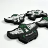 Wing Patches Wing Patches