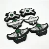 Wing Patches Wing Patches
