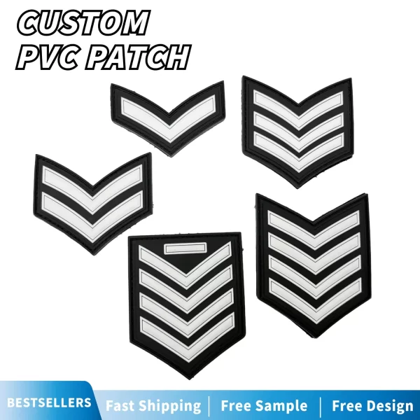 Wing Patches Wing Patches