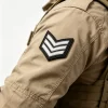 Wing Patches Wing Patches