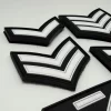 Wing Patches Wing Patches