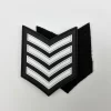 Wing Patches Wing Patches