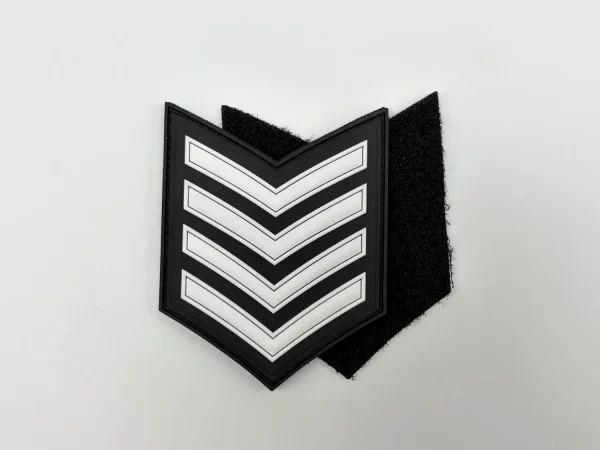 Wing Patches Wing Patches
