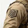 Wing Patches Wing Patches