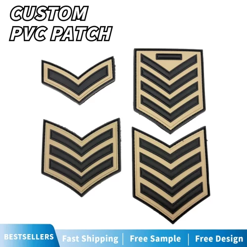 Wing Patches Wing Patches