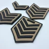 Wing Patches Wing Patches