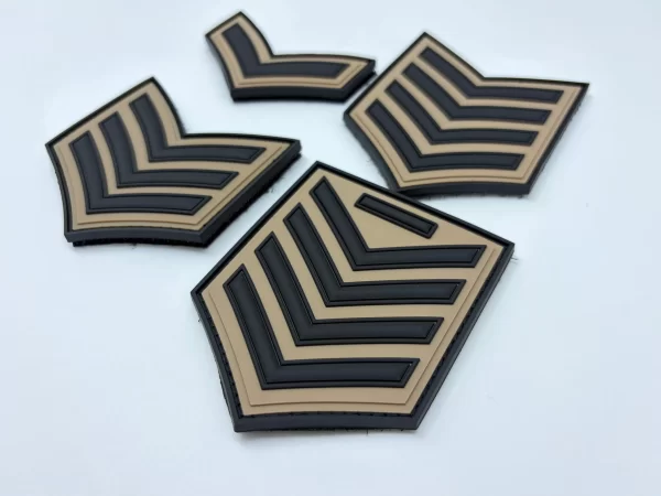 Wing Patches Wing Patches