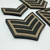Wing Patches Wing Patches