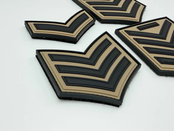 Wing Patches Wing Patches