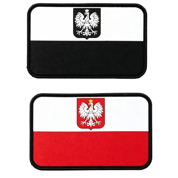 Factory Custom 3D PVC Patches Custom Logo Rectangle 2D Velcro Rubber Patch Factory Custom 3D PVC Patches Custom Logo Rectangle 2D Velcro Rubber Patch