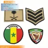 Factory-Custom-PVC-Patch-3D-Logo-Embossed-Rubber-Patches-Badge-for-Hats Army-079 Factory Custom PVC Patch 3D Logo Embossed Rubber Patches Badge for Hats