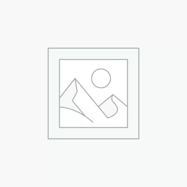 woocommerce-placeholder Norway Air Force 3D Velcro Badge Maker